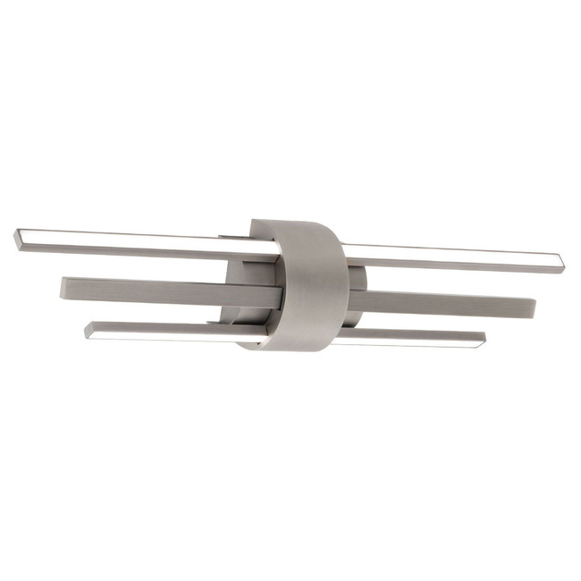 Melody Bathroom Vanity Light by WAC Lighting