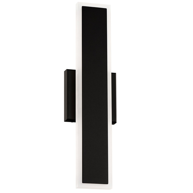 Bastone Color-Select Outdoor Wall Sconce by WAC Lighting