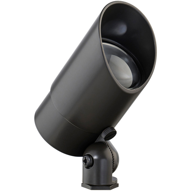 Hornet Accent Light 12V by WAC Lighting