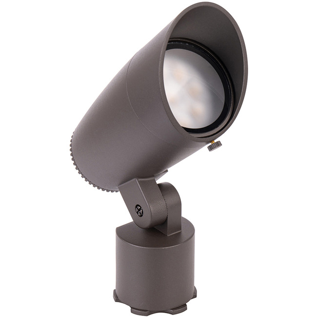 Colorscaping RGBTW Smart Accent Light 15V by WAC Lighting