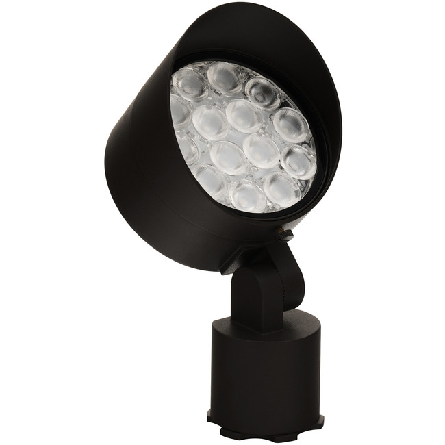 Colorscaping RGBTW Smart Power Accent Light 15V by WAC Lighting