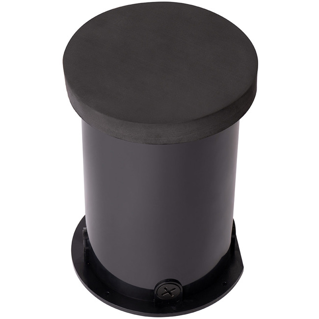 In-Ground Concrete Pour Kit by WAC Lighting