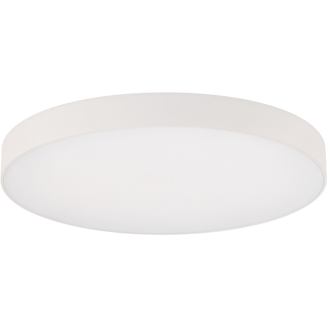 Edgeless Color Select Ceiling / Wall Light by WAC Lighting