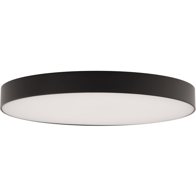 Edgeless Color Select Ceiling / Wall Light by WAC Lighting