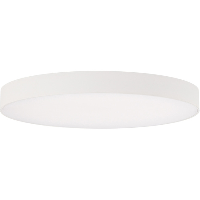 Edgeless Color Select Ceiling / Wall Light by WAC Lighting