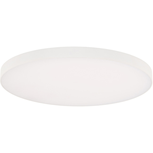 Edgeless Color Select Ceiling / Wall Light by WAC Lighting