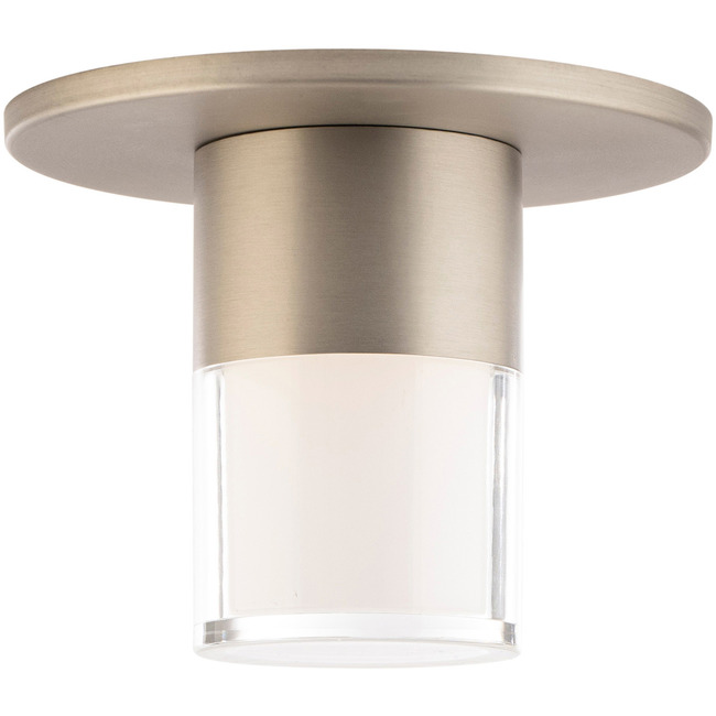 Twist-N-Lite Color-Select Mini Acrylic Wall / Ceiling Light by WAC Lighting