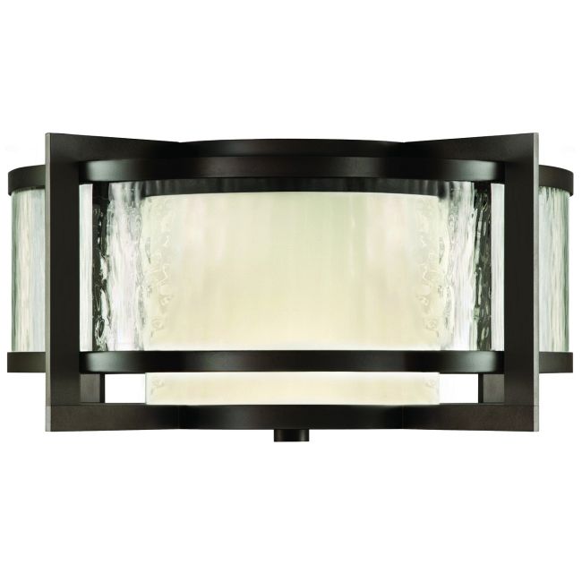 Singapore Moderne Outdoor Ceiling Light