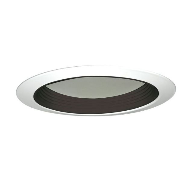 2130 5IN Regressed Dome Shower Trim - Discontinued by Juno Lighting