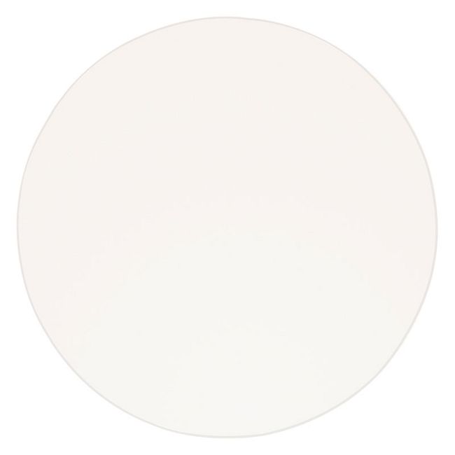 T5722 4.7 Inch Optivex UV Filter by Juno Lighting