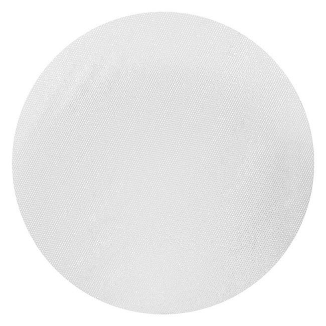 T5721 4.7 Inch Uniformity Lens by Juno Lighting