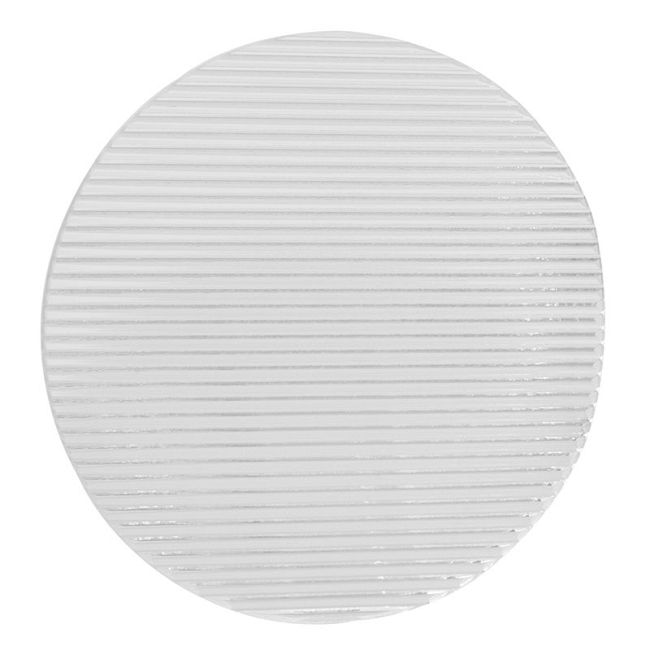 T5678 3.75 Inch Linear Spread Lens by Juno Lighting