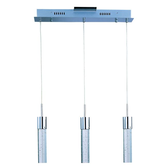 Fizz IV Island Pendant by Et2