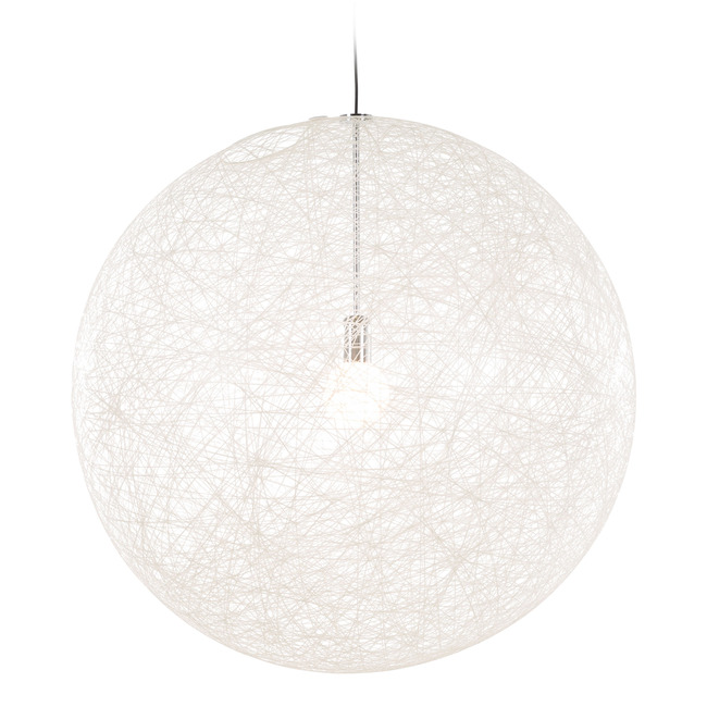 Random Light II Pendant - Overstock by Moooi | OS-MOO-8718282340487 ...