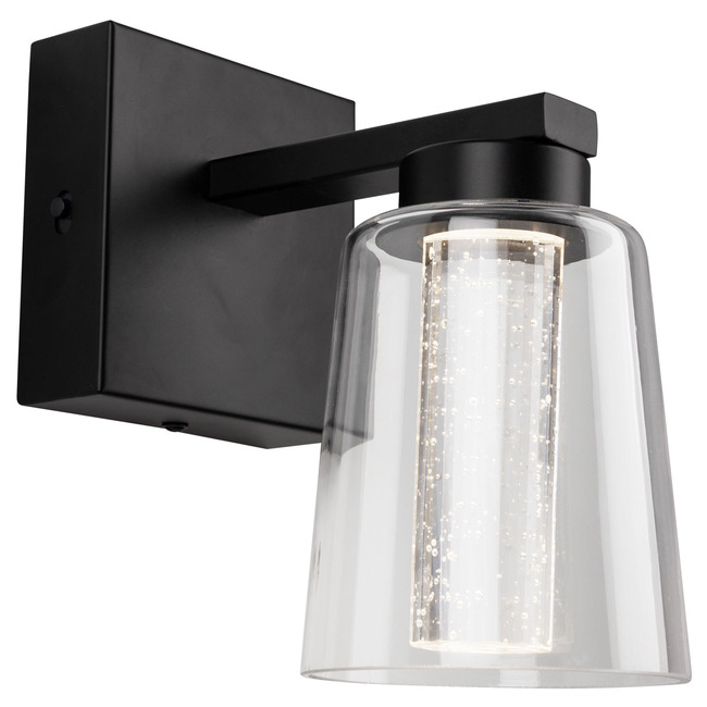 Dalton Color Select Wall Light by Artcraft