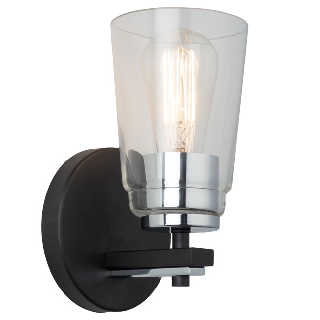 Essex Wall Light by Artcraft