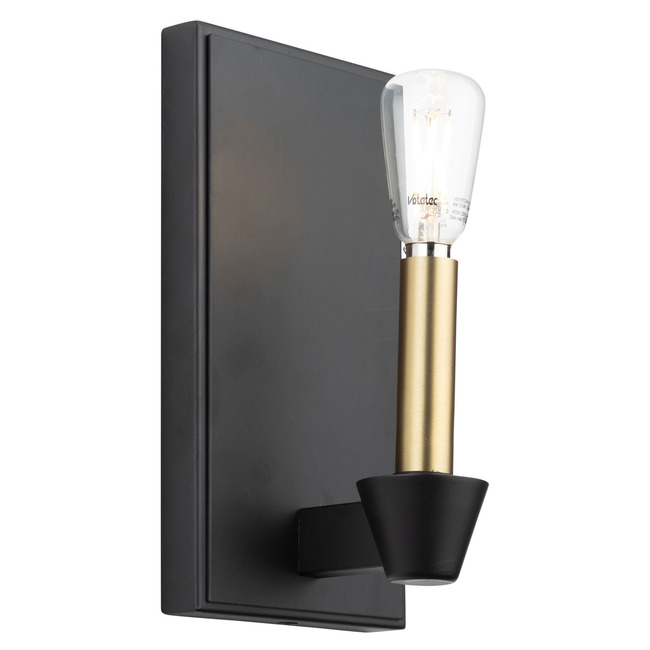 Notting Hill Wall Light by Artcraft