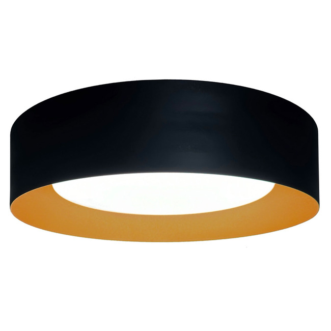 Orsa Ceiling Light by Artcraft