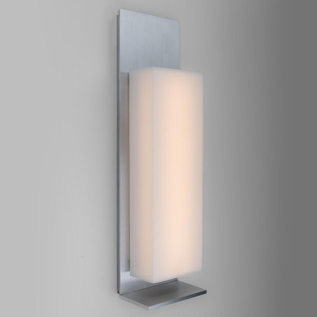 Miamicita Wall Sconce by Boyd Lighting
