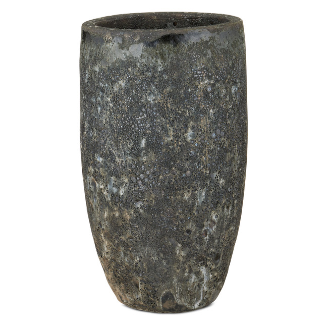 Elias Planter by Currey and Company