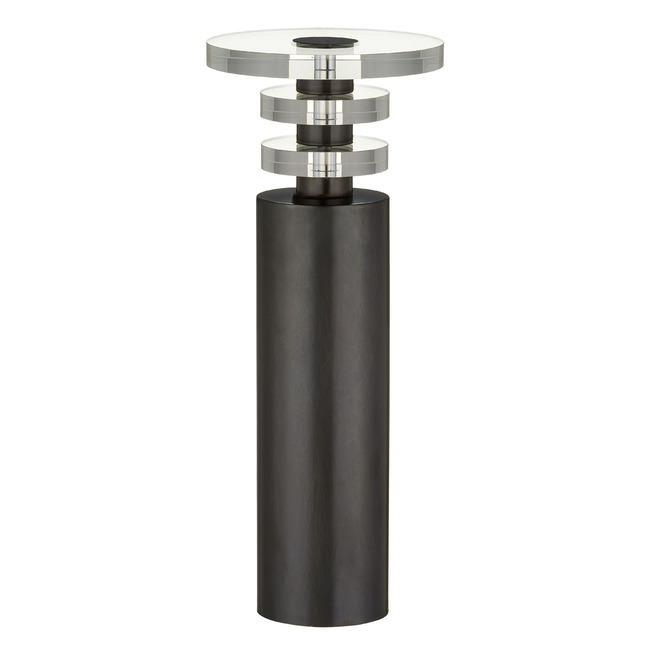 Shani Drinks Table by Currey and Company