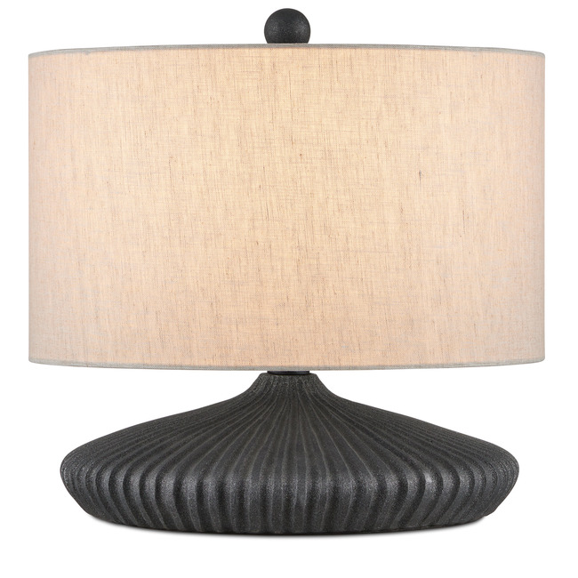 Mythmaker Table Lamp by Currey and Company