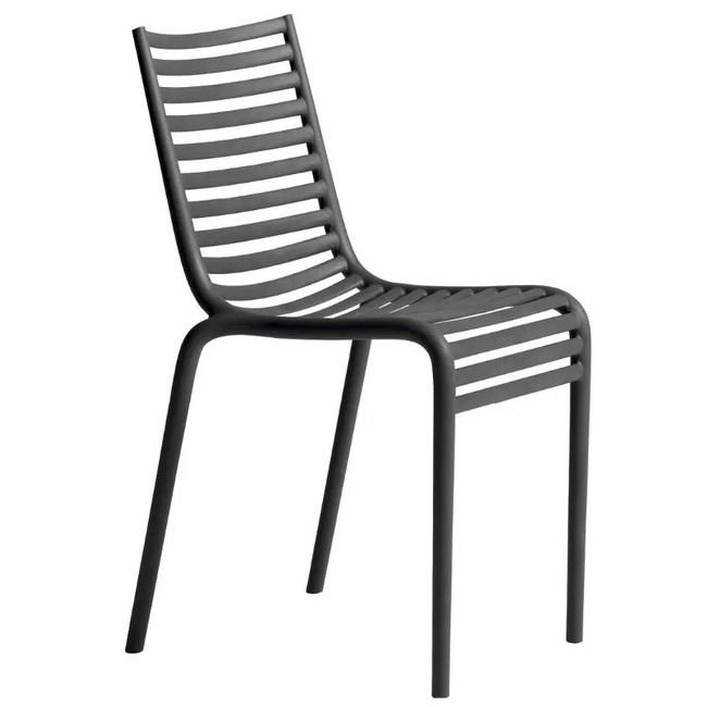 Pip-E Chair by Driade