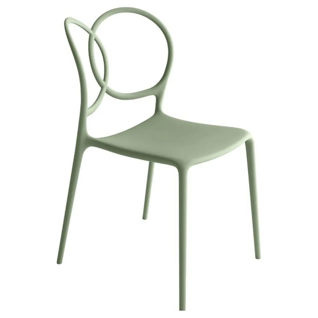 Sissi Chair by Driade