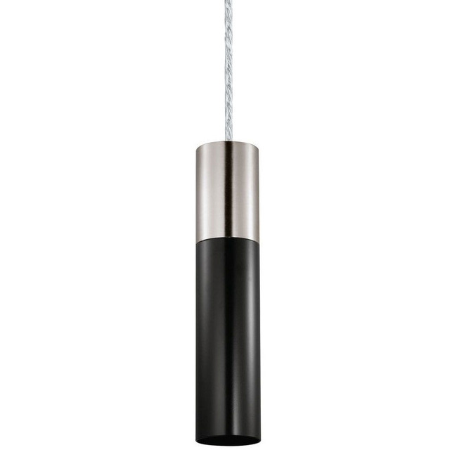 Villora Pendant by Eglo