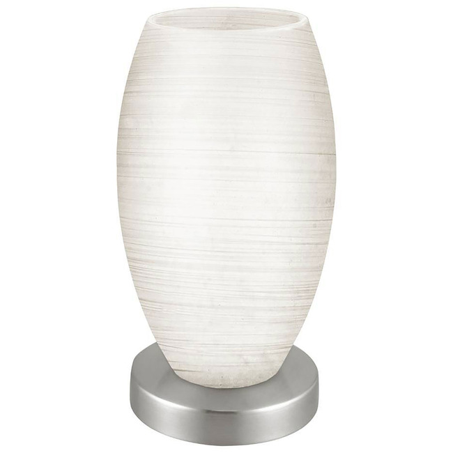 Batista 1 Table Lamp by Eglo