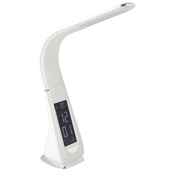 Cognoli Desk Lamp by Eglo