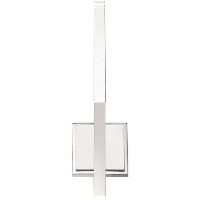 Benicio Wall Sconce by Eurofase