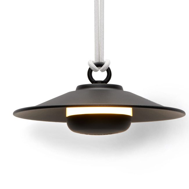 Chap O Portable Pendant by Fatboy USA