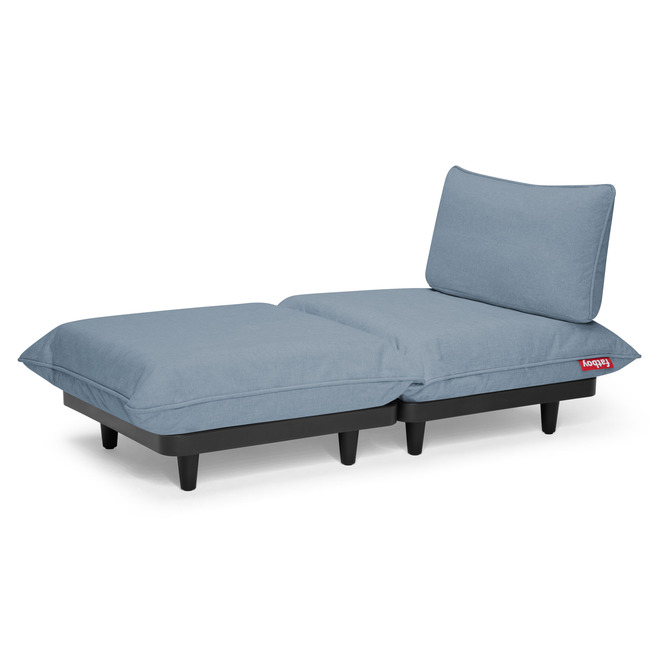 Paletti Outdoor Daybed by Fatboy USA