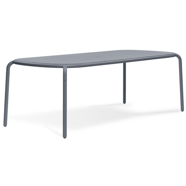 Toni Tablo Outdoor Dining Table by Fatboy USA