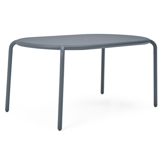 Toni Tavolo Outdoor Dining Table by Fatboy USA