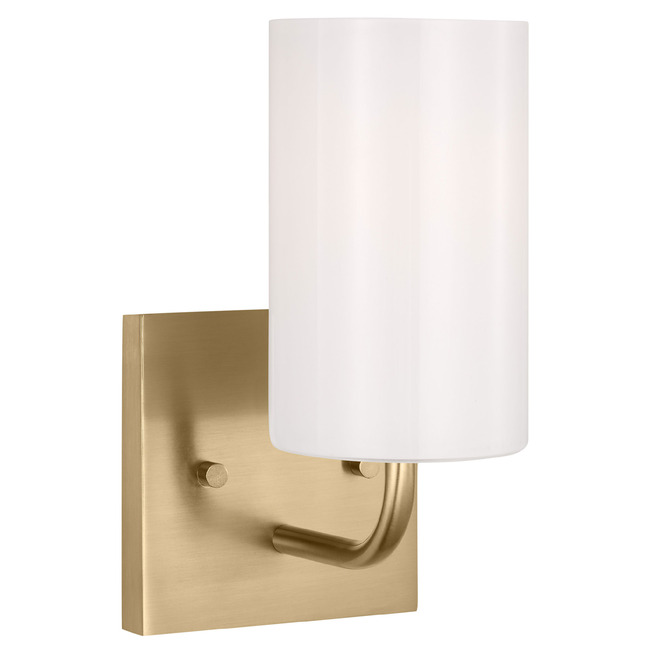 Rhett Wall Sconce by Generation Lighting