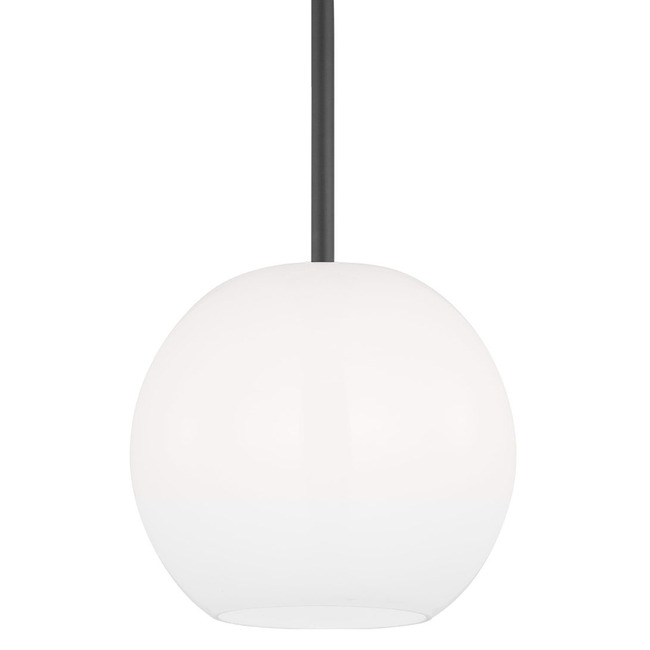 Rory Pendant by Generation Lighting