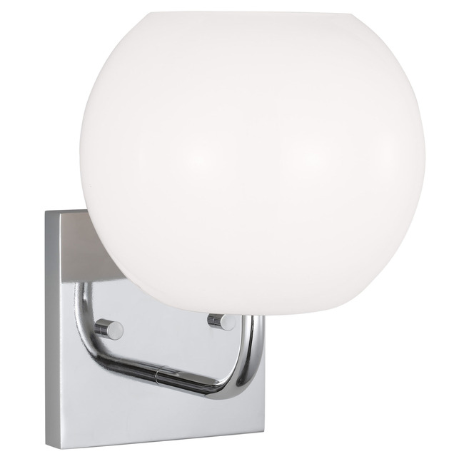 Rory Wall Sconce by Generation Lighting