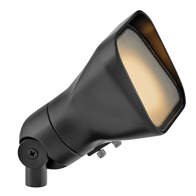 Hardy Island Accent Flood Light by Hinkley Lighting