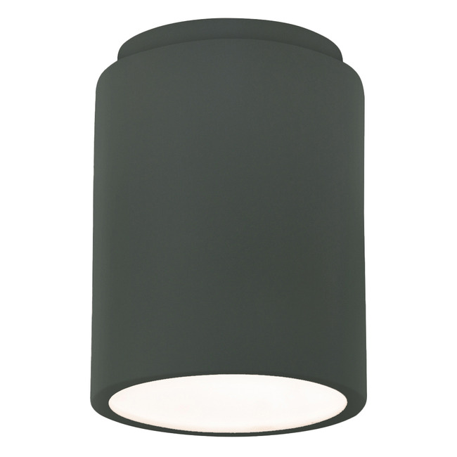 Radiance 6100 LED Ceiling Light by Justice Design
