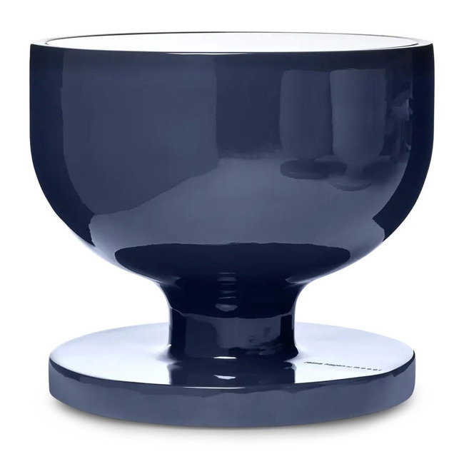 Elements 007 Table by Moooi