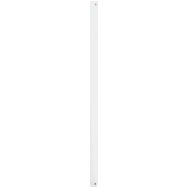 Universal .75 Inch Fan Downrod by Quorum