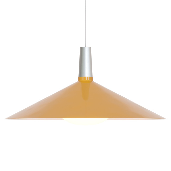 Bower Pendant by Tala