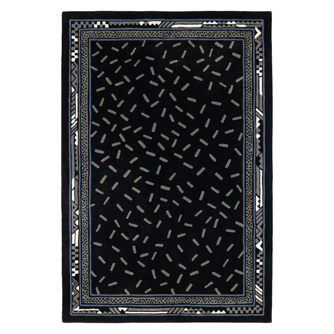 Trasimene Area Rug by Toulemonde Bochart
