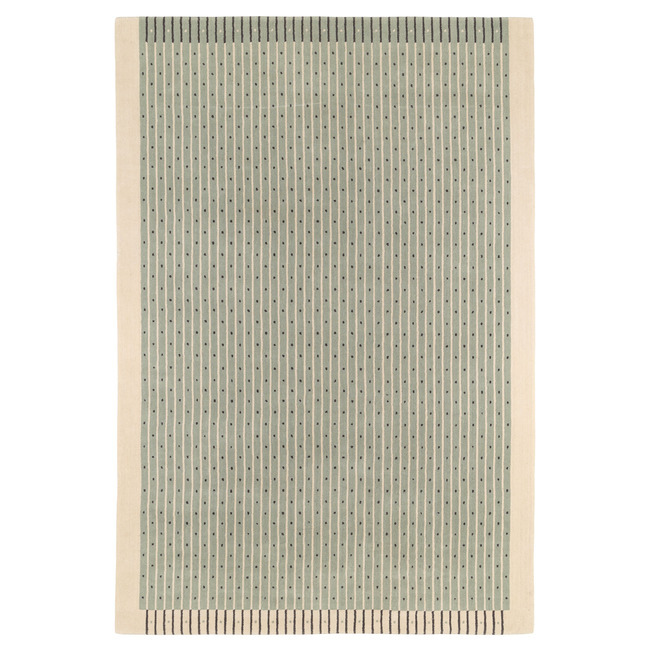Exclamation Area Rug by Toulemonde Bochart