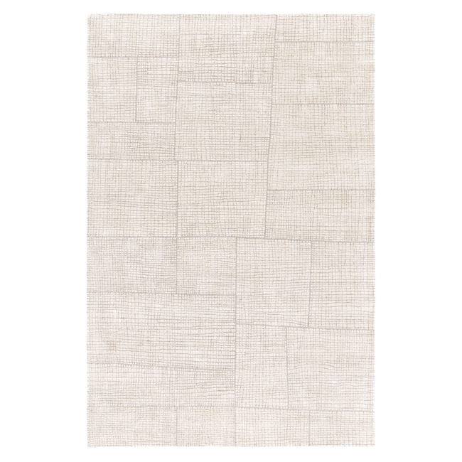 Opus Rug by Toulemonde Bochart