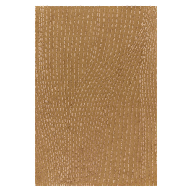 Kantha Area Rug by Toulemonde Bochart