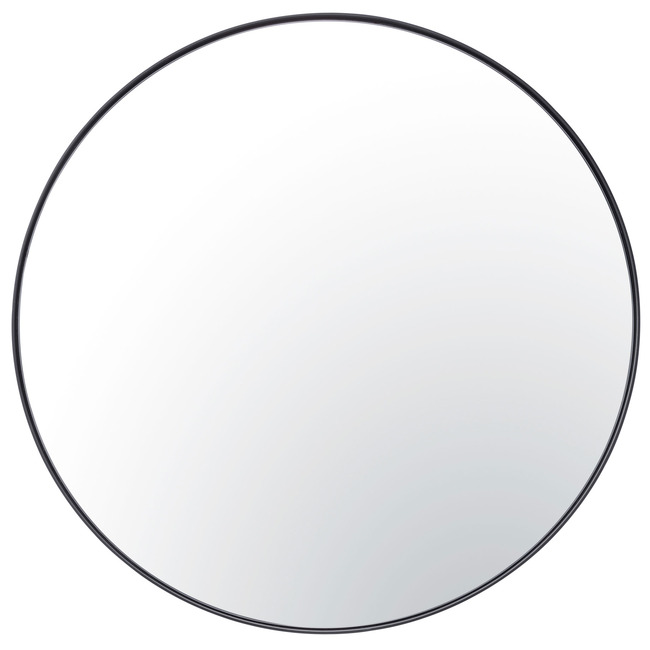 Tablet Mirror by Varaluz