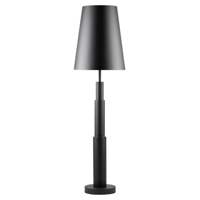 Giustino Floor Lamp by Varaluz